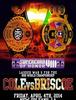 ROH 2014년 Supercard of Honor VIII 리뷰