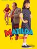 마틸다 / Matilda (1996)