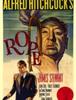 로프 / Rope (1948)