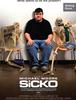 영화 "Sicko" ㅡ 미국의 건강보험 이야기