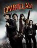 좀비랜드 / Zombieland (2009)