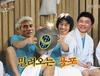 현재 K리그클래식 상황 간단요약.jpg