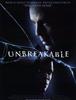 언브레이커블 / Unbreakable (2000)
