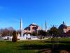 [유럽] 터키 이스탄불 여행 마지막