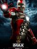 아이언맨 2 / Iron Man 2 (2010)