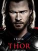 토르: 천둥의 신 / Thor (2011)