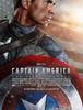 캡틴 아메리카 퍼스트 어벤저 / Captain America: The First Avenger (2011)