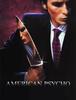 아메리칸 싸이코 / American Psycho (2000)