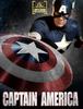 캡틴 아메리카(Captain America.1990)