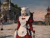 FF XIV ARR.