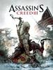 어쌔신 크리드 3(Assassin's Creed 3) 리뷰