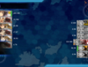 艦これ - E-5 클리어