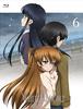 WHITE ALBUM2 블루레이 Vol.6 발매정보.