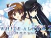 WHITE ALBUM2 동호회 라디오 송신 무기한 휴재 돌입.