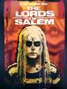 더 로드 오브 세일럼 (The Lords of Salem.2012) 