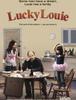 럭키 루이 Lucky Louie (2006)