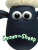 "Shaun the Sheep the Movie"가 나옵니다!