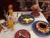 NORMA'S