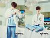 닥터 이방인, 이종석