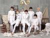 #라스트로미오_컨셉이미지 공개