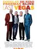 [영화] 라스트 베가스 (Last Vegas, 2013)