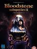 악마의 변종 2 (Bloodstone: Subspecies II.1993)