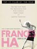 프란시스 하, Frances Ha (2014)