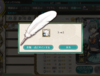 艦これ - 239일차
