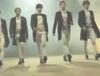 Last Romeo 뮤비 메이킹
