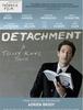[영화] 디태치먼트 (Detachment, 2011)