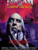 환타즘 3(Phantasm III: Lord Of The Dead, 1994)
