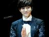 140520 인피니트 대만 쇼케이스