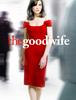 The Good Wife season 5
