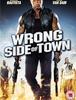 롱 사이드 오브 타운 (Wrong Side of Town.2010)