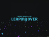 Leaping Over 보는 중 
