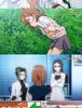 미사카 미코토 임신 의혹