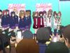 Love Live! S2 8화