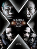 X-men : Days of Future Past 