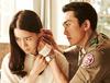 人間中毒, Obsessed - 김진평의 마음이 뭔지는 알겠으나...