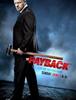 WWE 2014년 Payback 리뷰