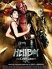 헬보이 2 골든아미 / Hellboy 2: The Golden Army (2008)