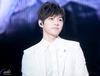 140521 INFINITE 1.2.3 SHOWCASE in Seoul