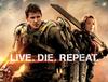 Edge of tomorrow