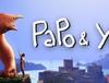 [PC] Papo & Yo (파포앤요)