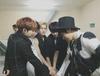 140519~0605 인피니트