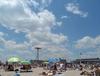 coney island