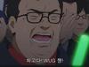 제작진은 대체 무슨 짓을 한 건가?