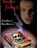 뱀파이어 저널(Vampire Journals.1997)