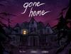 Gone Home Cleared .클리어 (스팀/Steam)