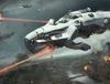 드레드노트(Dreadnought).